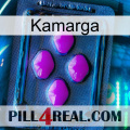 Kamarga 04